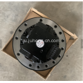 PC50MR Финальный привод 20U-60-42111 PC50MR Motor Motor